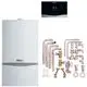 VA-Paket-6-224-2-atmoTEC-exclusive-VC-104-4-7A-E-sensoHOME-380-2-Zubehoer-0010046404 gallery number 2